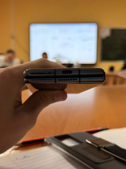 Huawei mate x2 512gb