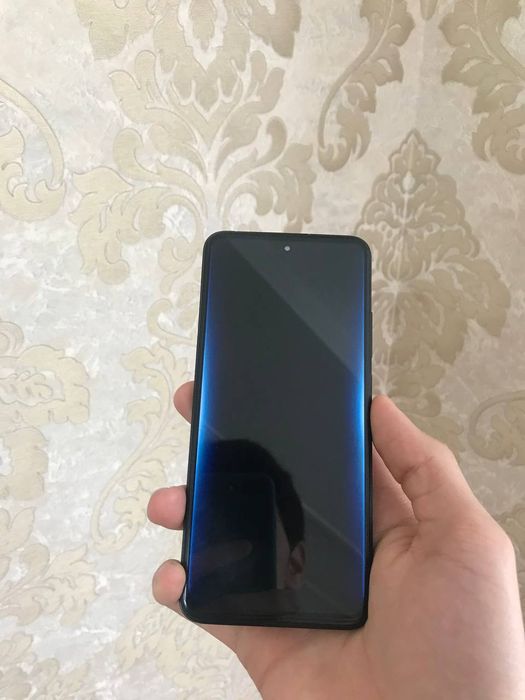 Redmi note 11s 8/128gb SROCHNO
