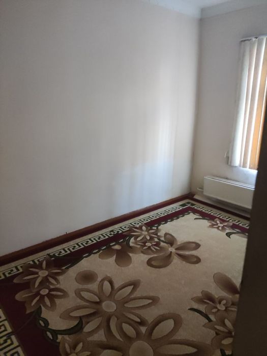 Продаётся квартира 3/2/4