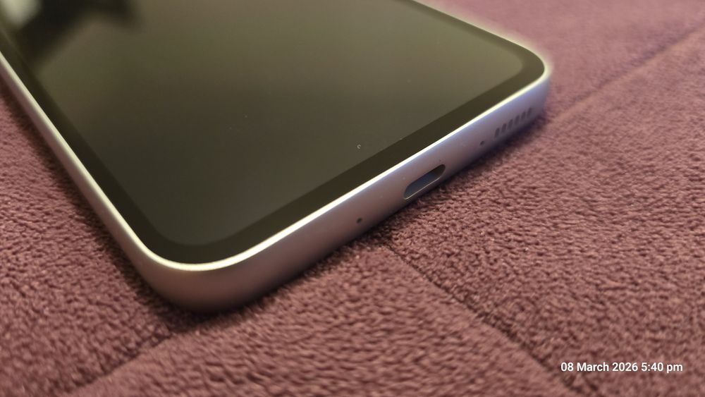 Samsung Galaxy A54, fara modul de sunat, de.mo uni, fara imeit