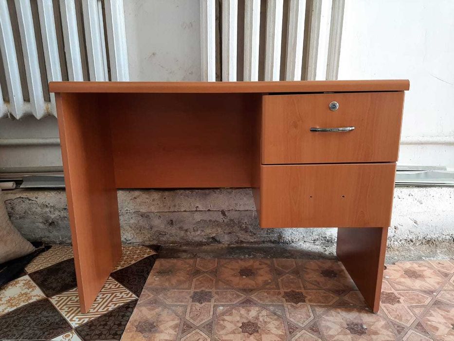 тумба для дома в хорош.сост