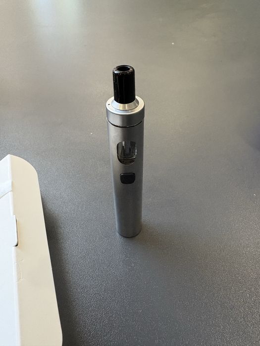 Vând țigară electronică Joyetech eGo AIO 2