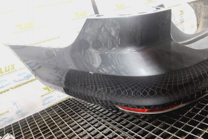 Bara spate 5c6807521k Volkswagen VW Jetta 6 (facelift)  [din 2014 pana  2018] seria