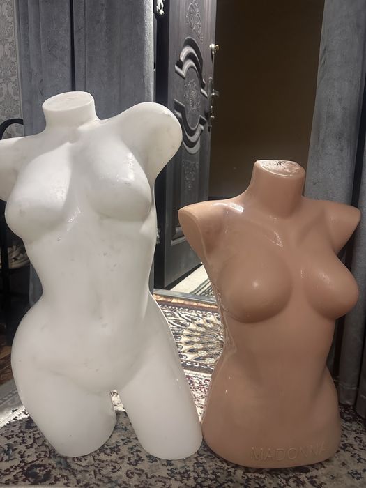 sotiladigan maniken bor oqidan 6 ta sarigi 14 ta