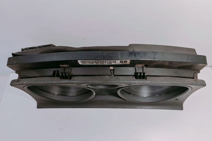 Ceas de Bord Siemens 13251605 Opel Astra H