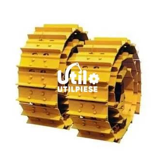 Senile Caterpillar 340 340D 340DL 345 349 350 + piese CAT