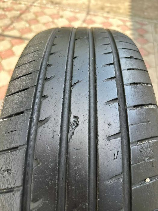 Автомобильная Шина