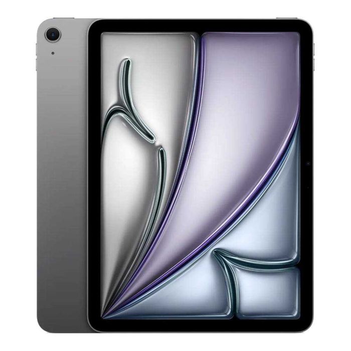 Ipad Air M3 Wi Fi 128GB yangi