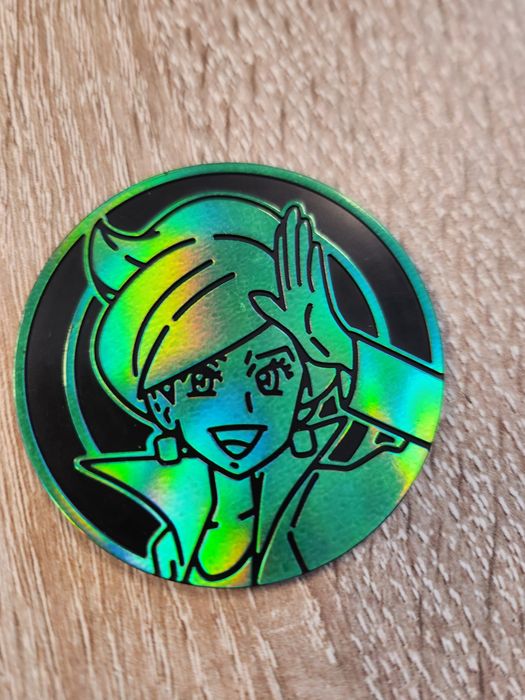 Pokemon cărți oferta