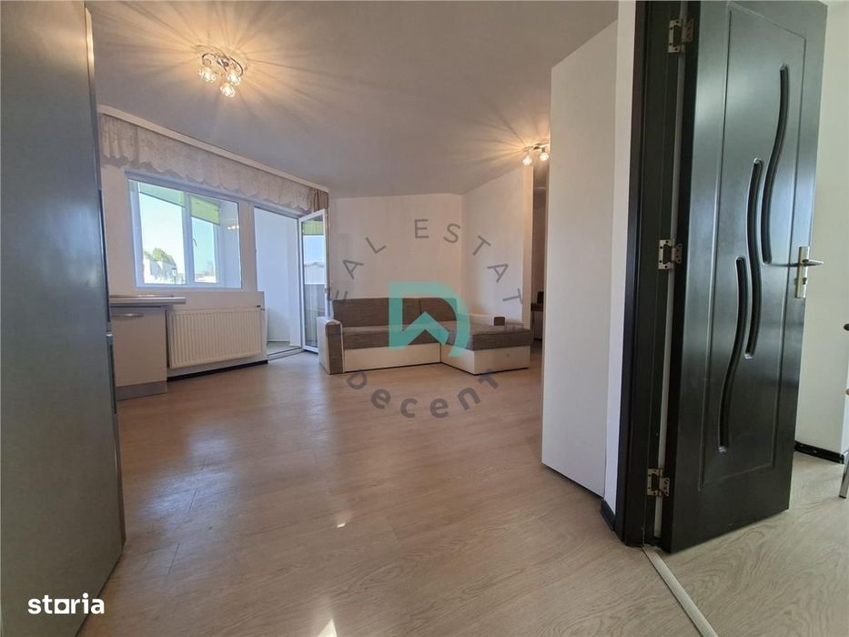 Apartament – Brasov - Vedere 5