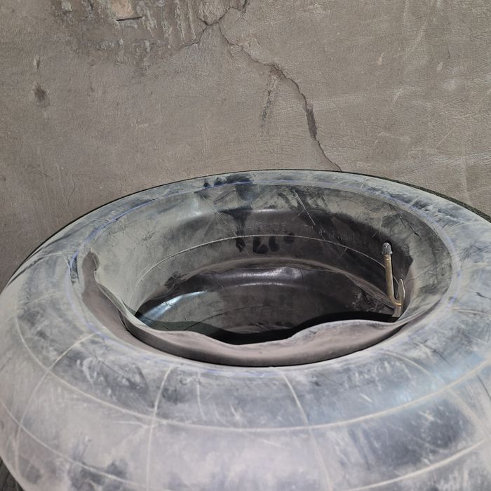 Продам камеру для вилочного погрузчикака