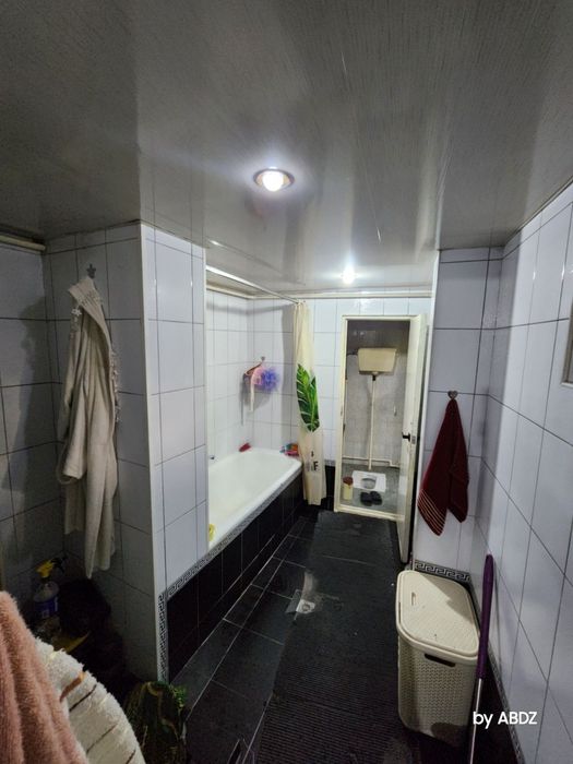 Срочно продам участок (обмен, рассрочка) улица Фарғона йўли, Оқуй