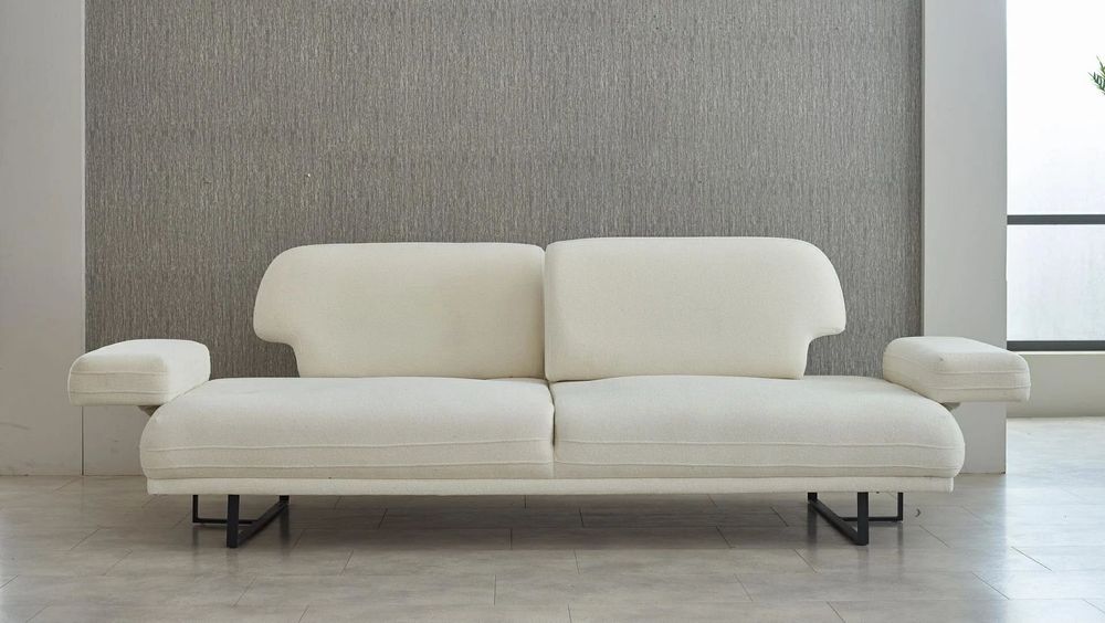 Диван на много добра цена