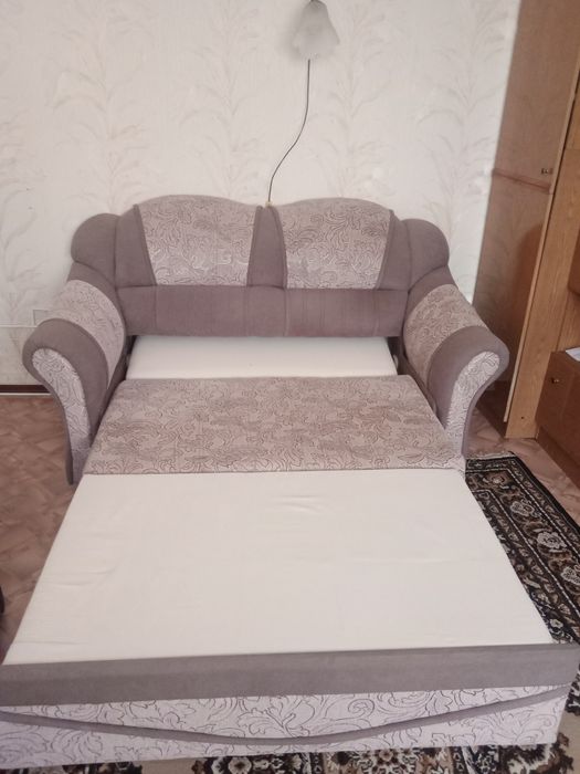 Продам Уголок отдыха