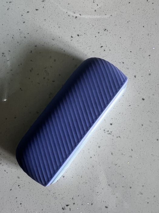 Dispozitiv Iqos Iluma prime