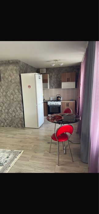 Сдам посуточно 1 комнатные квартиры