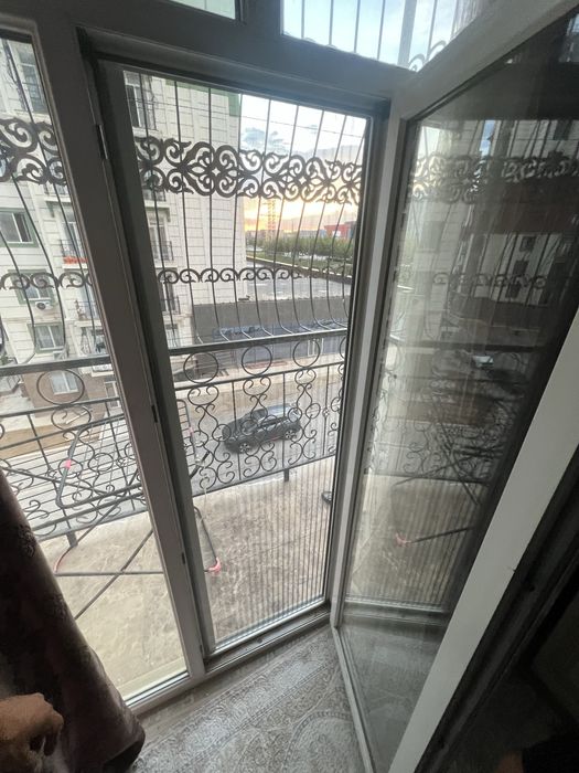 Маскитные сетки сетка пластик Решотка москитные сетки