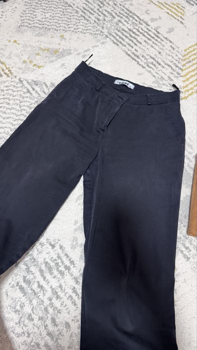 Все по 1000,2000,3000 тг