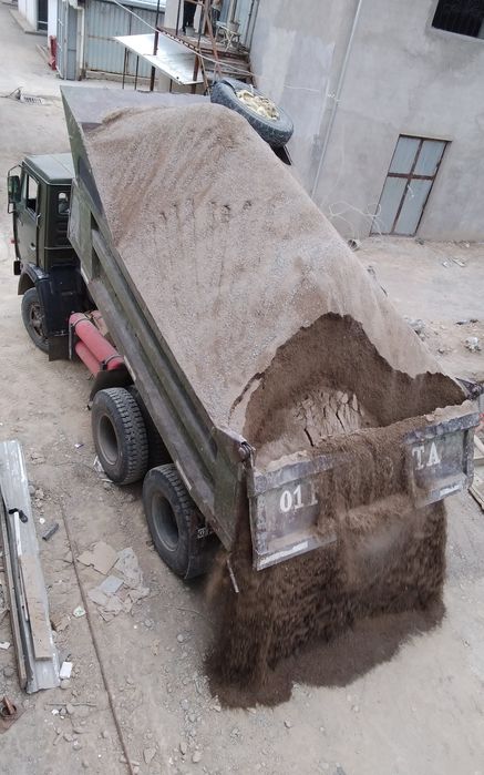 Щебень клинец компот песок шагал оптималка булыга глина пойма доставка