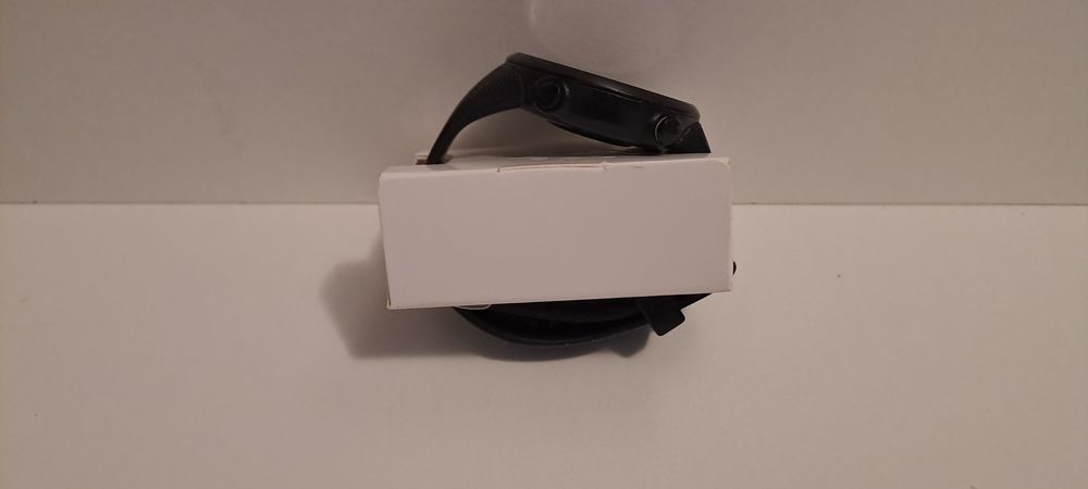 Ceas Garmin Forerunner 45