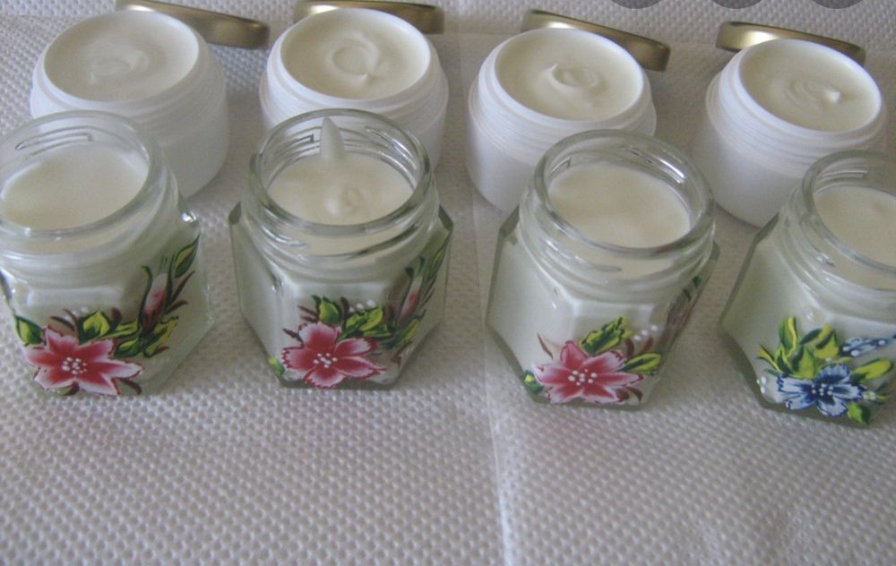 Raport privind siguranta produselor cosmetice-farmacist