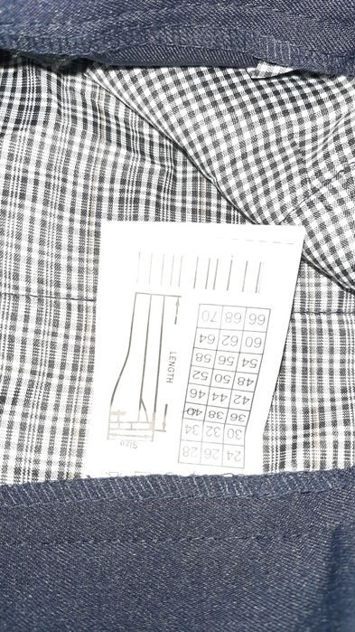 Брюки .Новые не дорого!