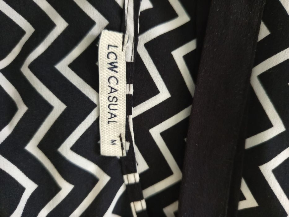 Кофточка женская летняя