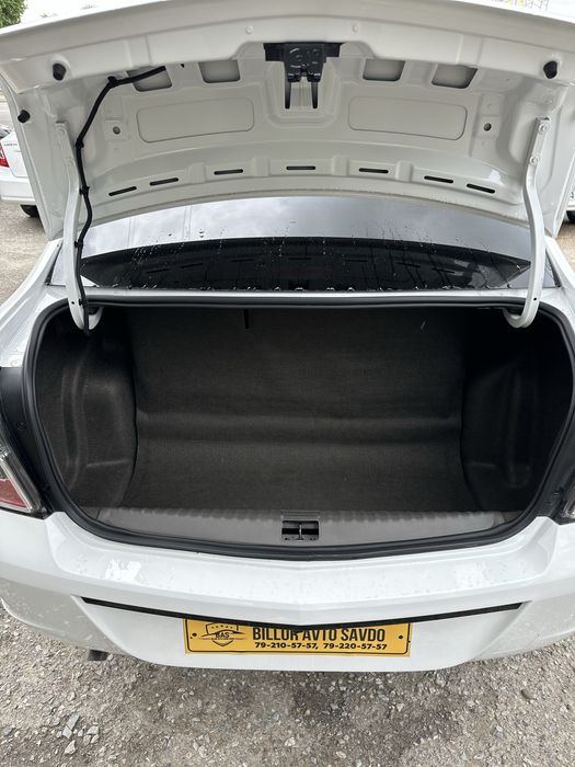 Идеал миднайт автомат кобальт сотилади!