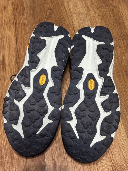 Adidasi Hoka SpeedGoat 6 marimea 46