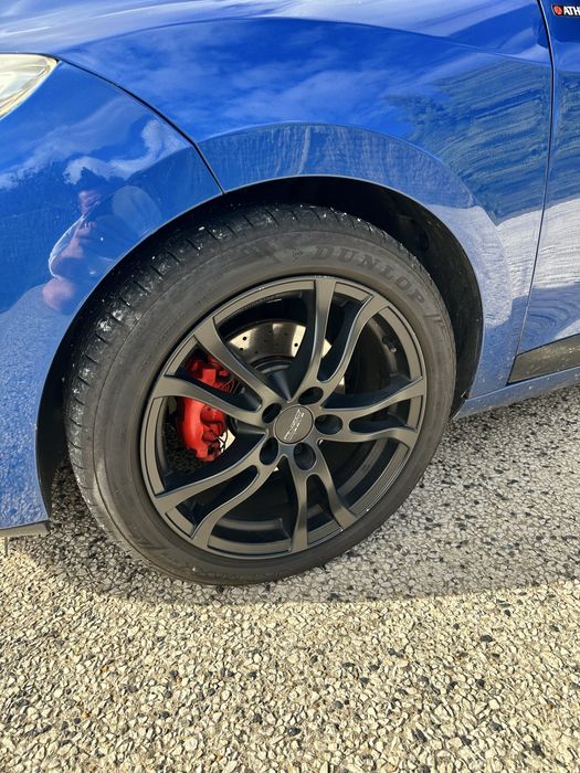 Megane 3 coupe 1.9 dci 130 cai