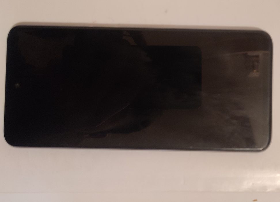 Redmi note 9s 128/6+3