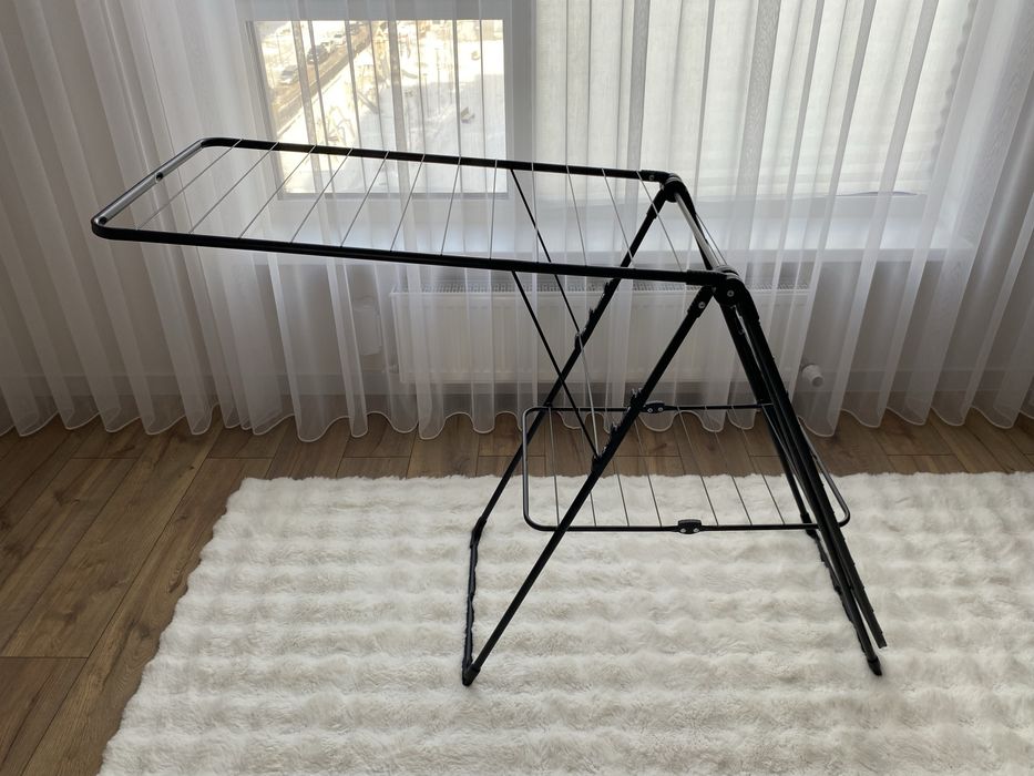 Сушилка Nika металл