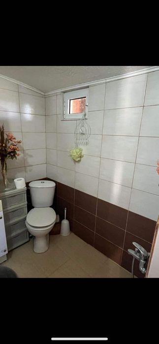 Дава се под наем Къща в Пловдив, Гагарин - 50 кв.м за 62000 € - Снимка #4