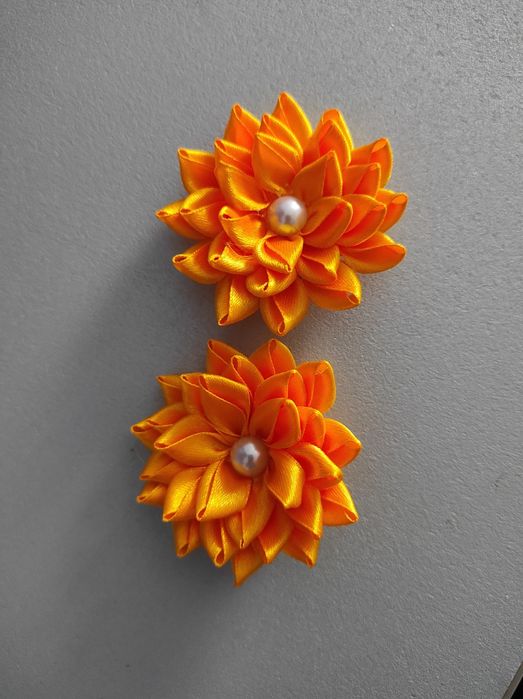 Украшение на одежду