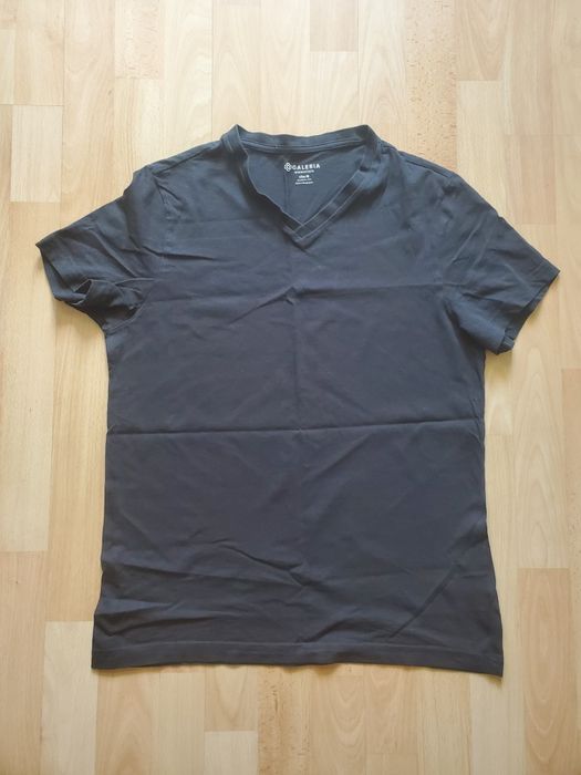 Оригинални тениски Lee Cooper, Next, Nike, Gap, Mexx