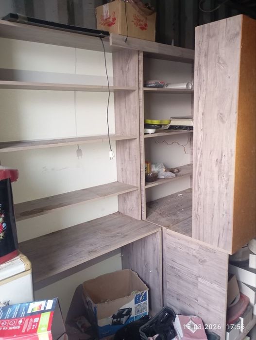 Магазинга мебил сотилади куп ишлатилмаган срочна