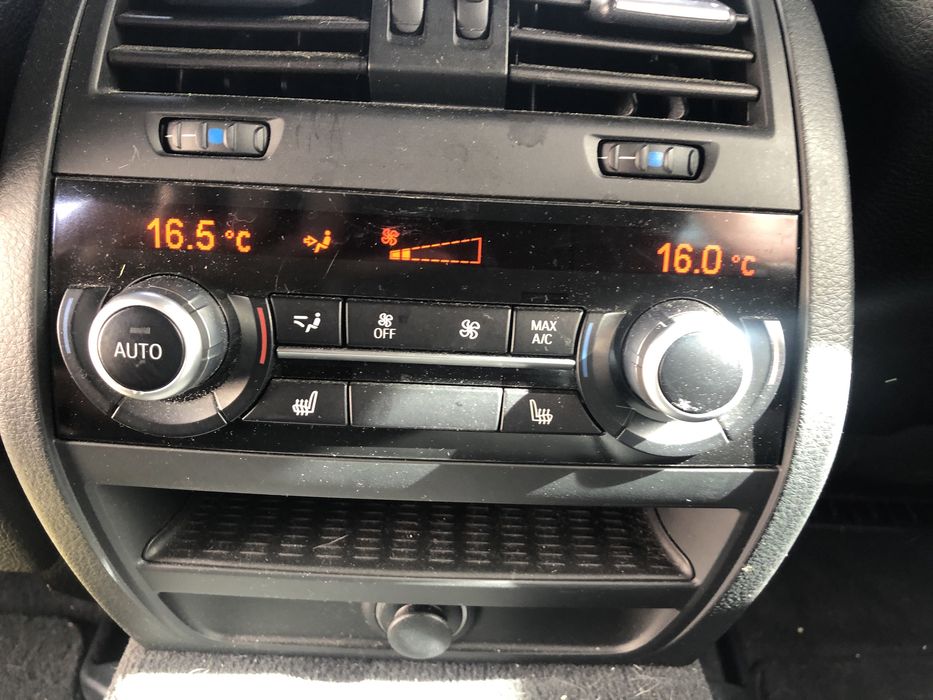 БМВ Ф11, 550хд, М пакет На части (bmw f11, 550xd NA CHASTI)