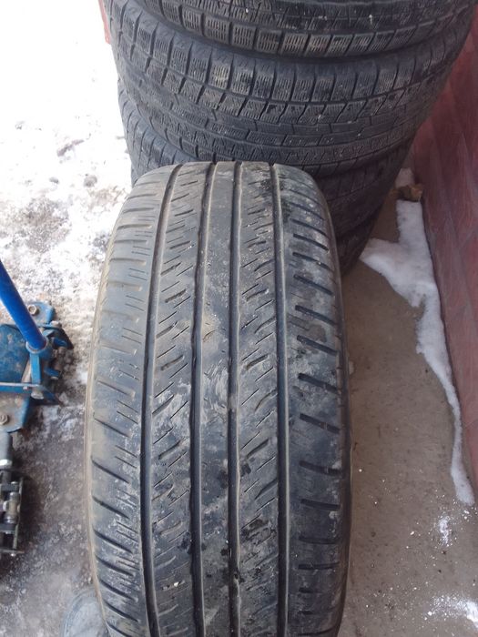 Продам диск Lexus 570