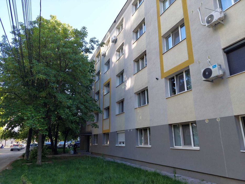 Apartament 2 camere