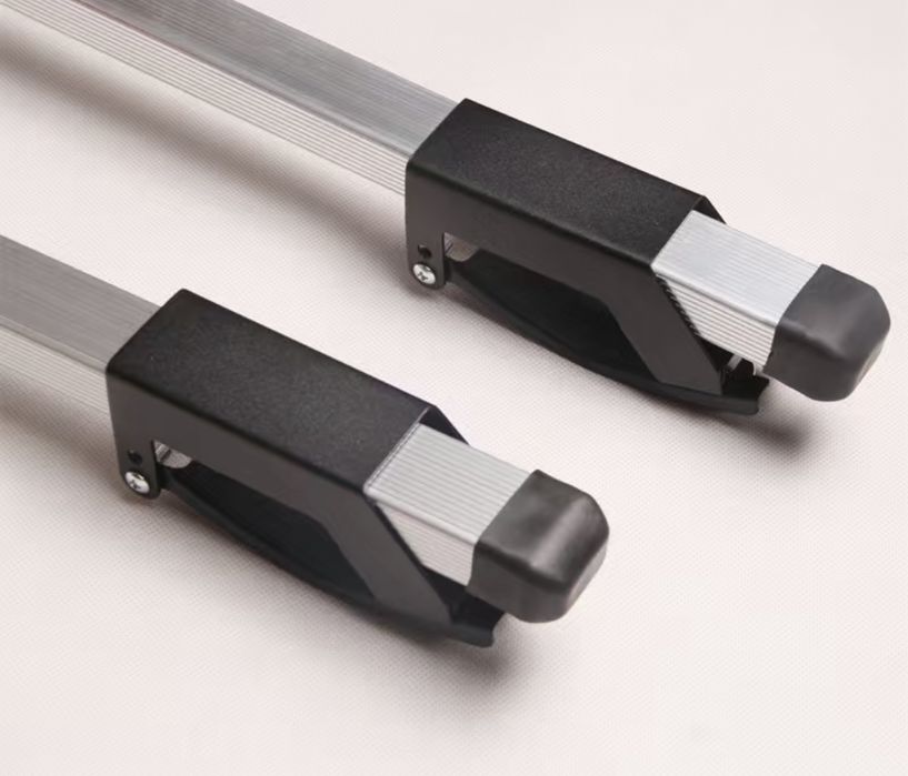 Поперечины на Рейлинги