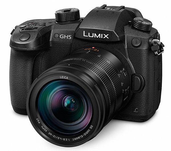 Услуги видеографа, Фото и Видеосъемка, съёмка мероприятий