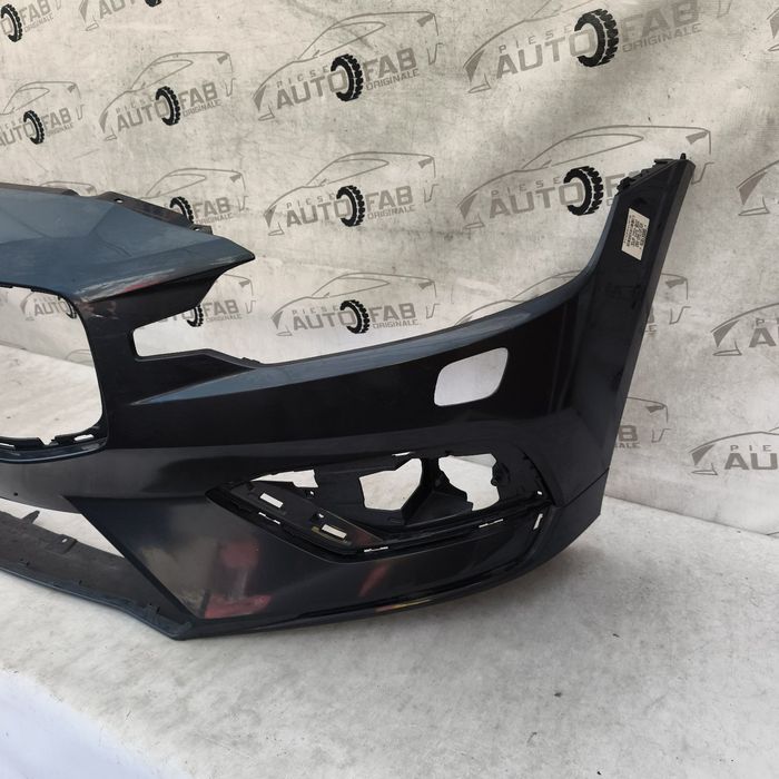 Bara fata Volvo S60-V60  an 2018-2019-2020-2021-2022