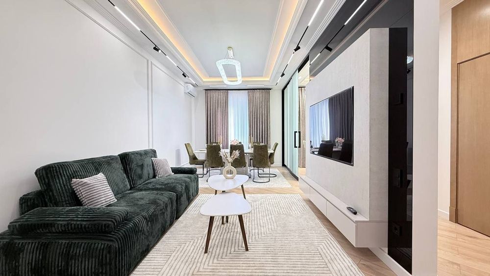 Продается  3/5/12