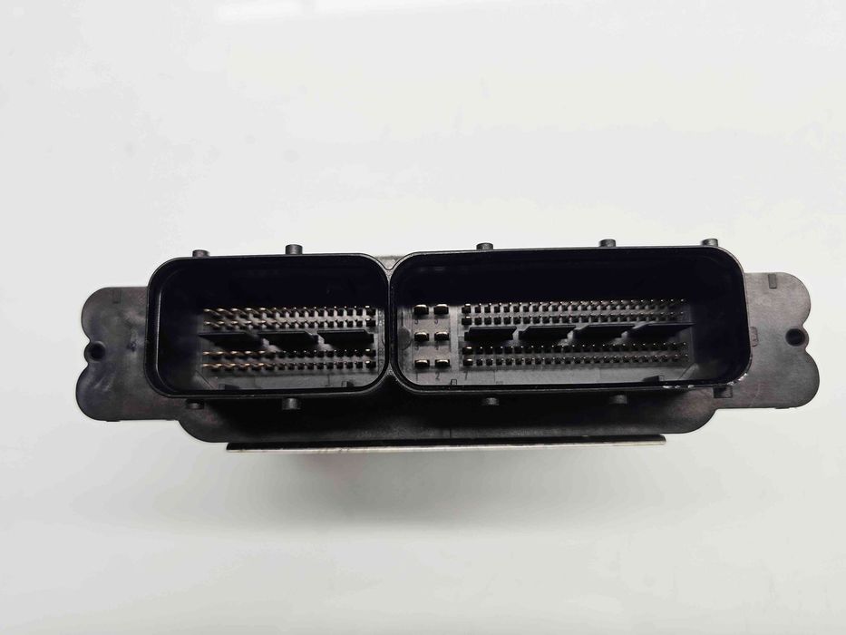 Calculator motor ECU  Volkswagen Golf 7 (5G) [Fabr 2014-prezent] 04E90