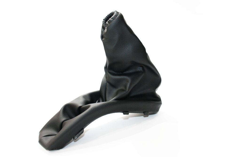 Кожен маншон за ръчна спирачка Опел Астра Г Opel Astra G