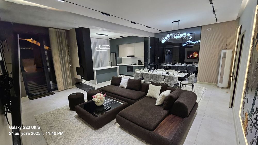 Бочка ахмад жужани оркасида маставани шундок ёнида дача янги 2милон