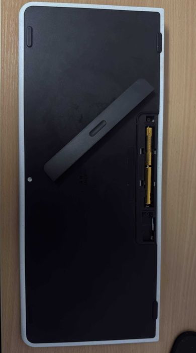 Клавиатура Logitech K780