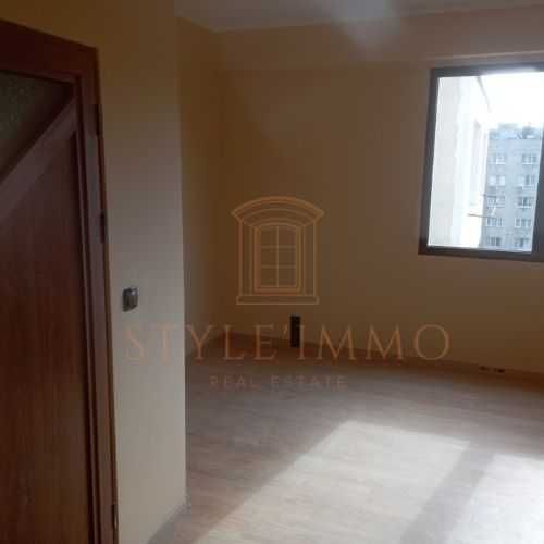 Продава се Двустаен апартамент в Разград, Орел - 89 кв.м за 803 €/кв.м - Снимка #4