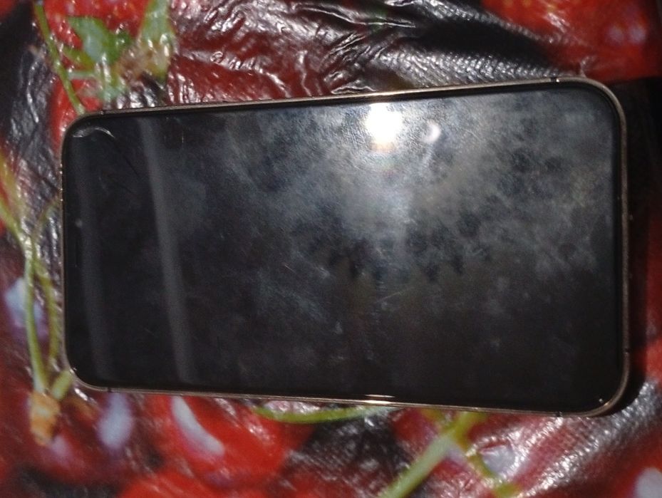 ipxoni xr aybi yonmidi orqo qrishka qoyish garak ymkisi 100 128 pamyat