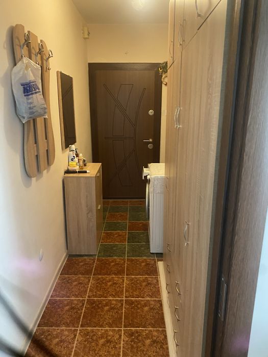 Студио за продажба